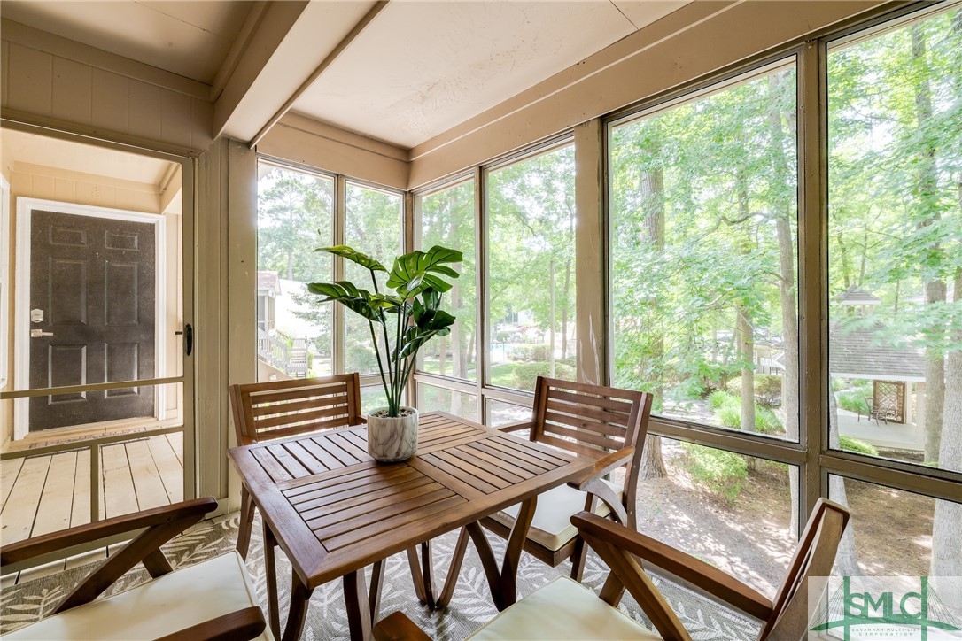 401 N Cromwell Road P8