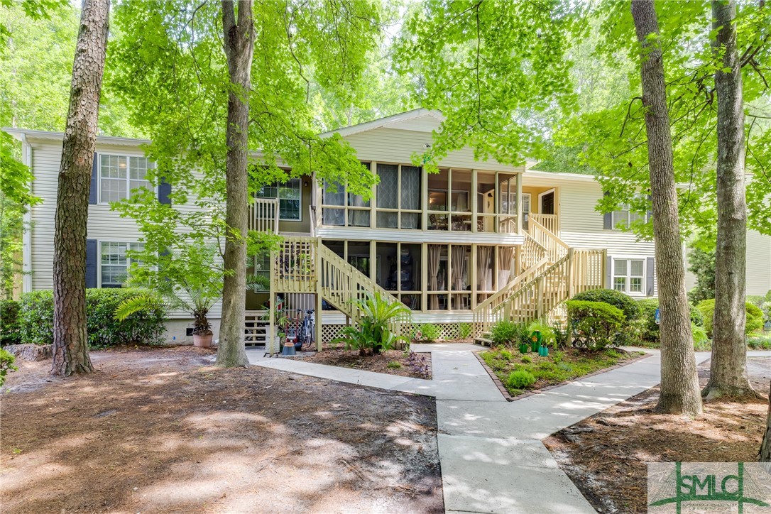 401 N Cromwell Road P8
