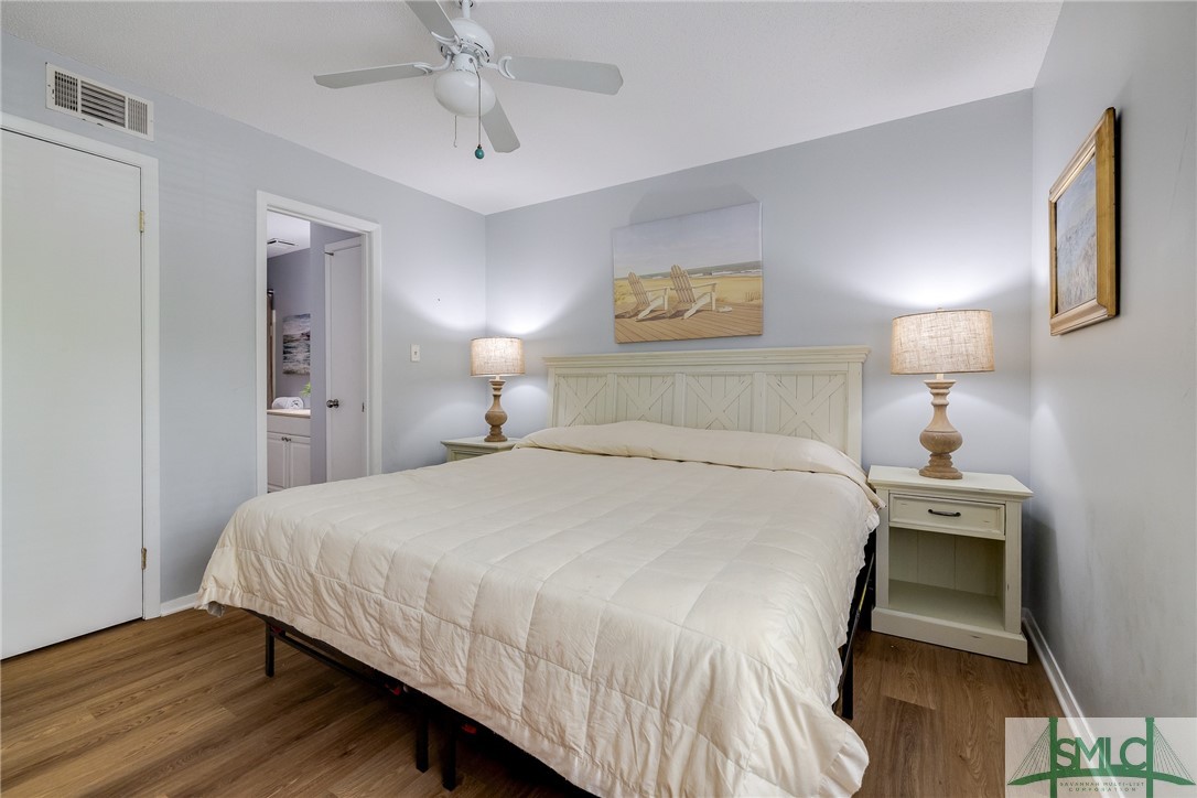 401 N Cromwell Road P8