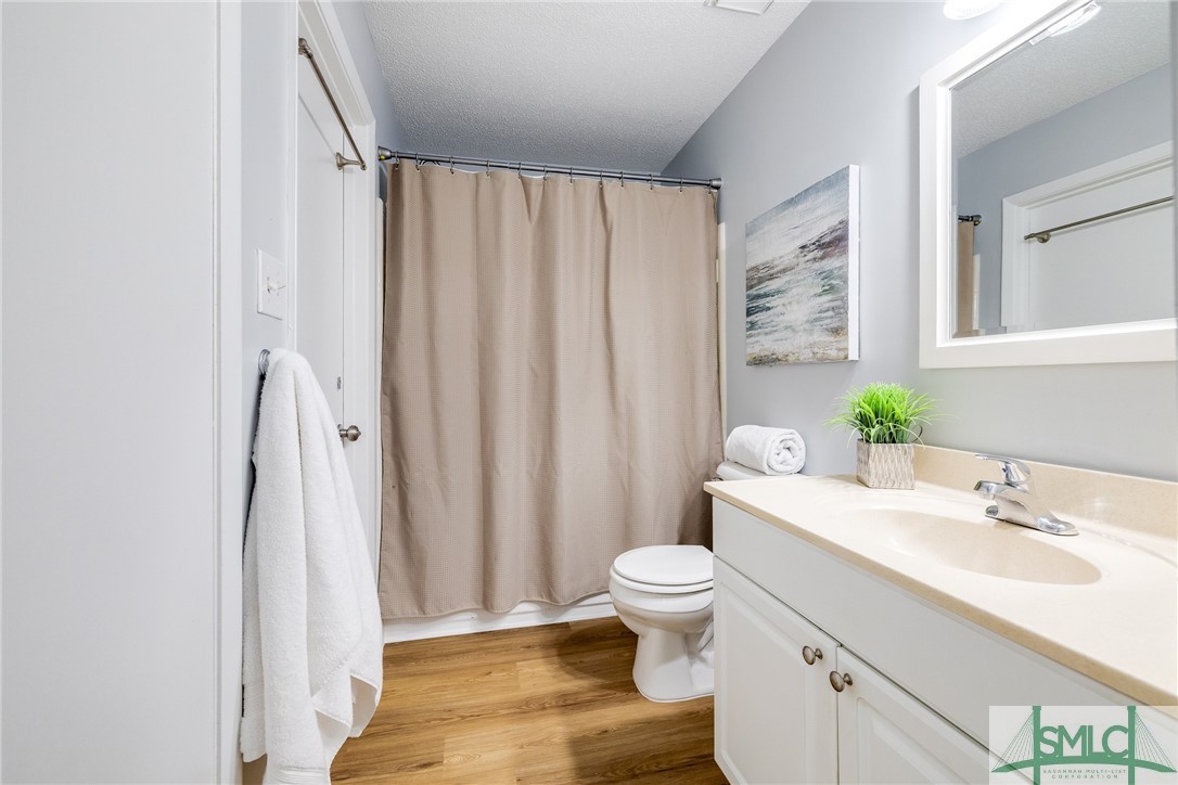 401 N Cromwell Road P8