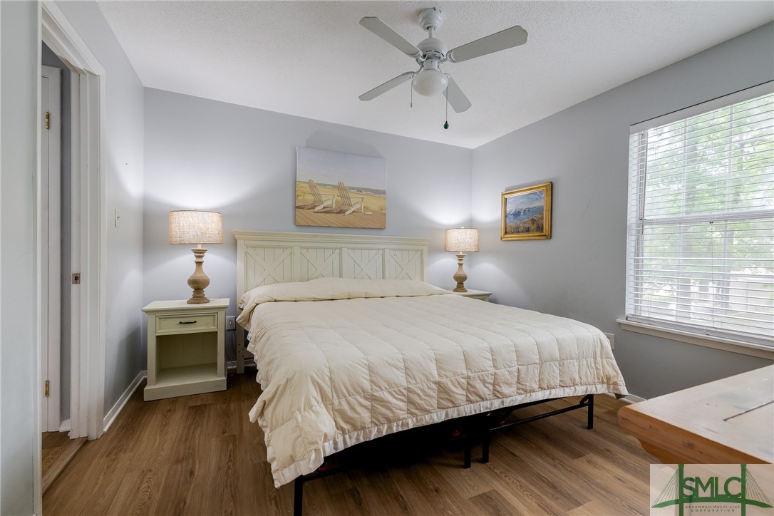 401 N Cromwell Road P8