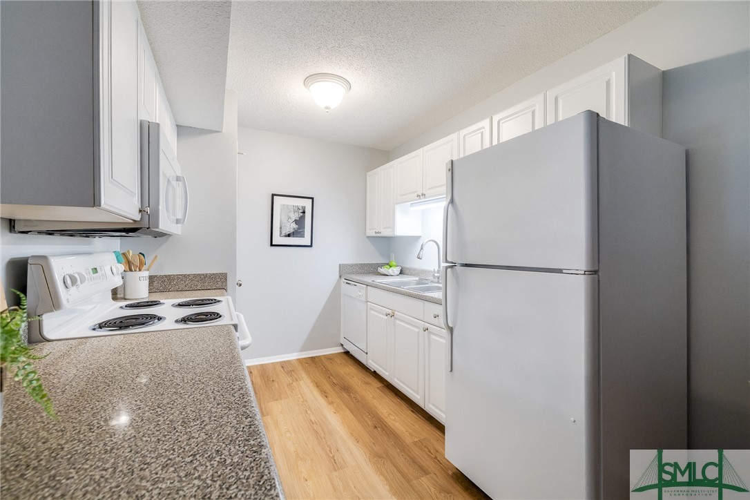 401 N Cromwell Road P8