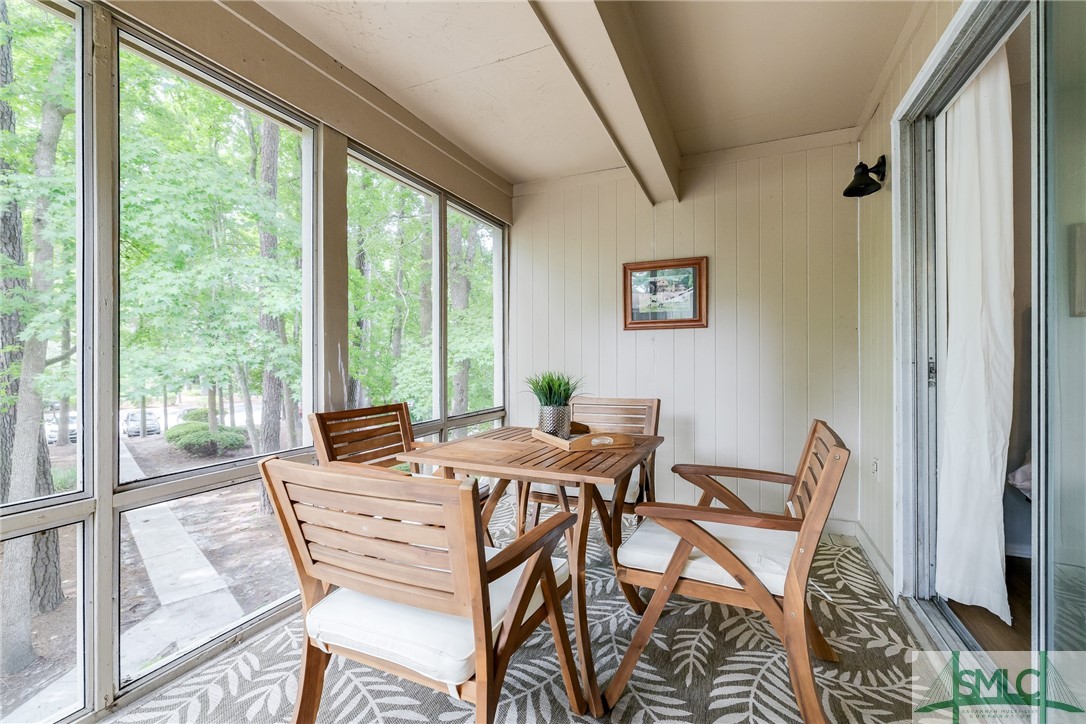 401 N Cromwell Road P8