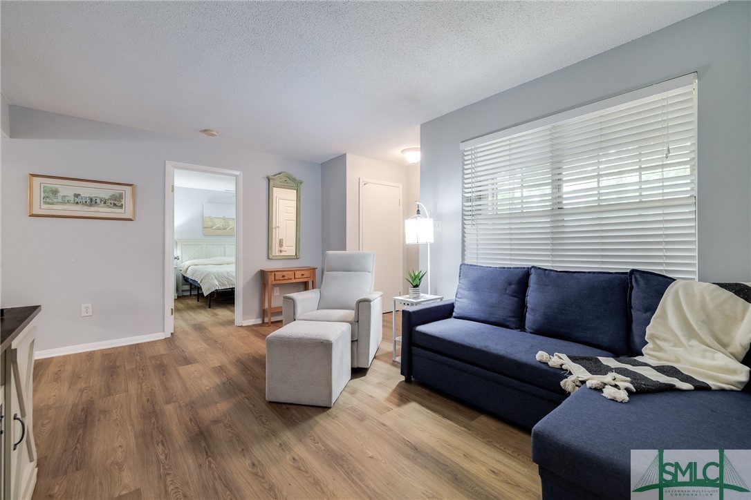 401 N Cromwell Road P8