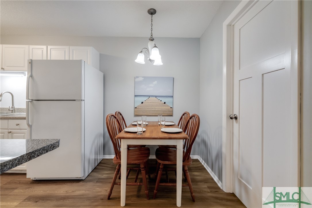 401 N Cromwell Road P8