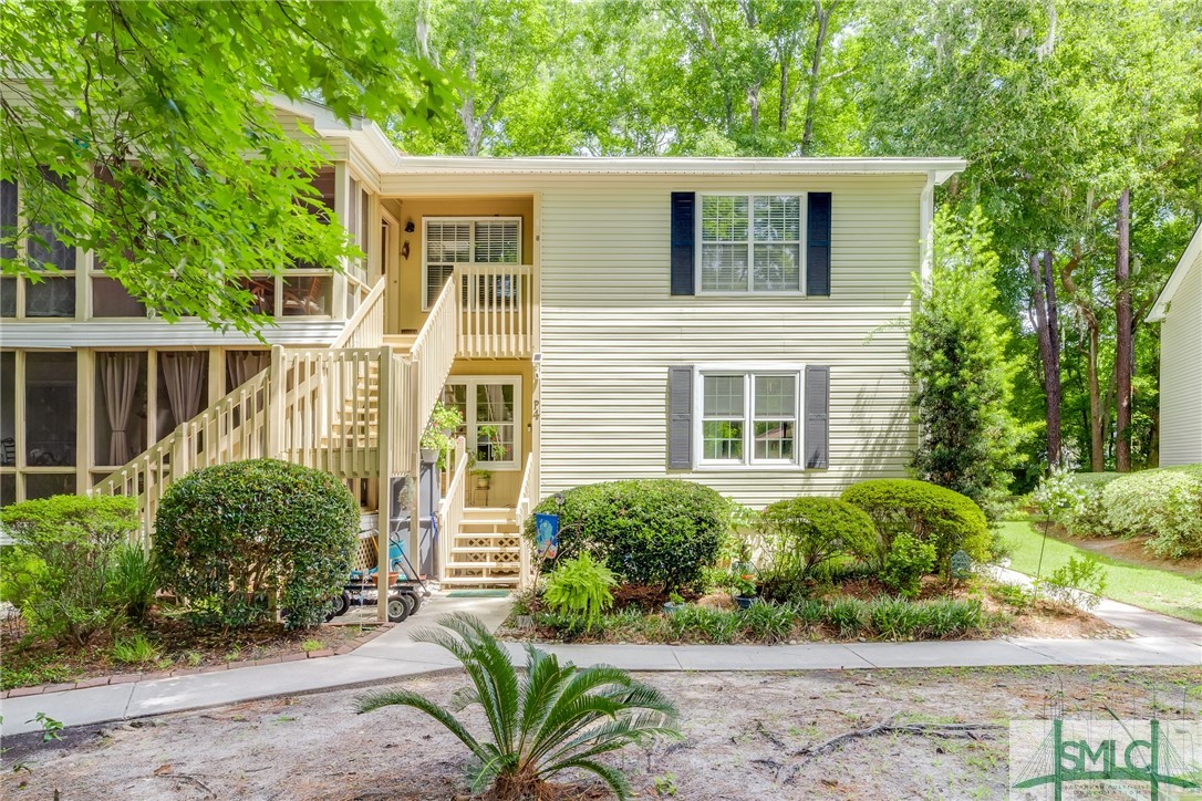 401 N Cromwell Road P8