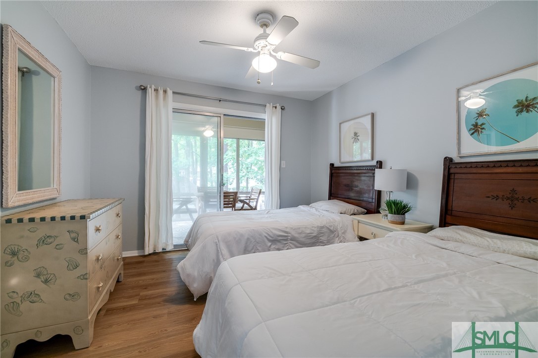 401 N Cromwell Road P8
