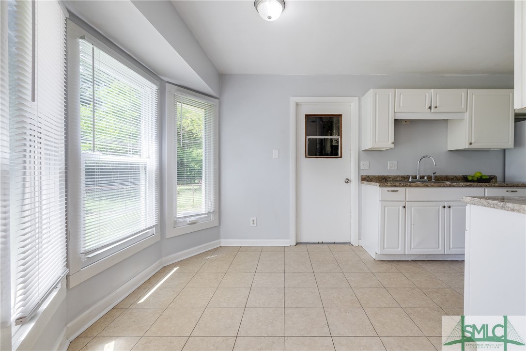 14 Sheridan Drive