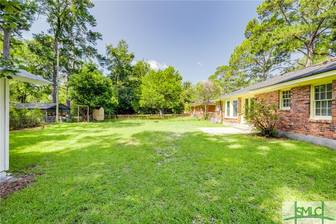 14 Sheridan Drive