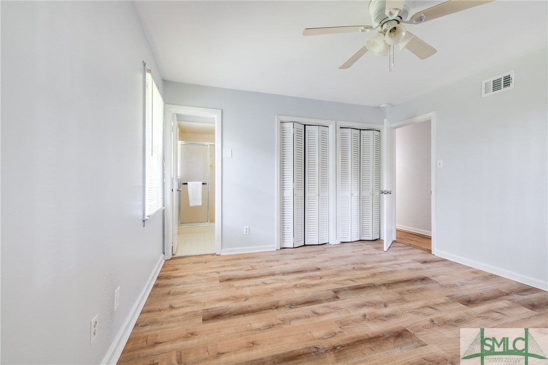 14 Sheridan Drive