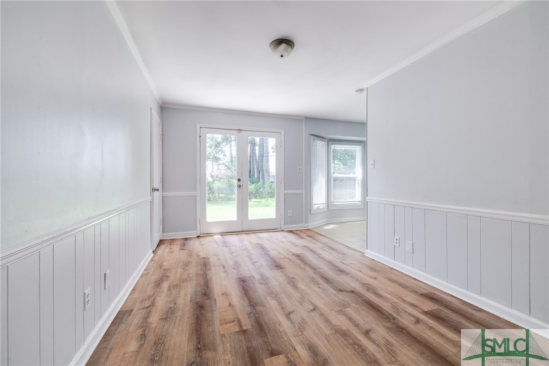 14 Sheridan Drive