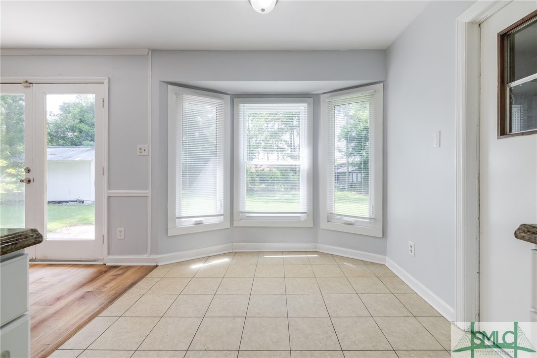 14 Sheridan Drive