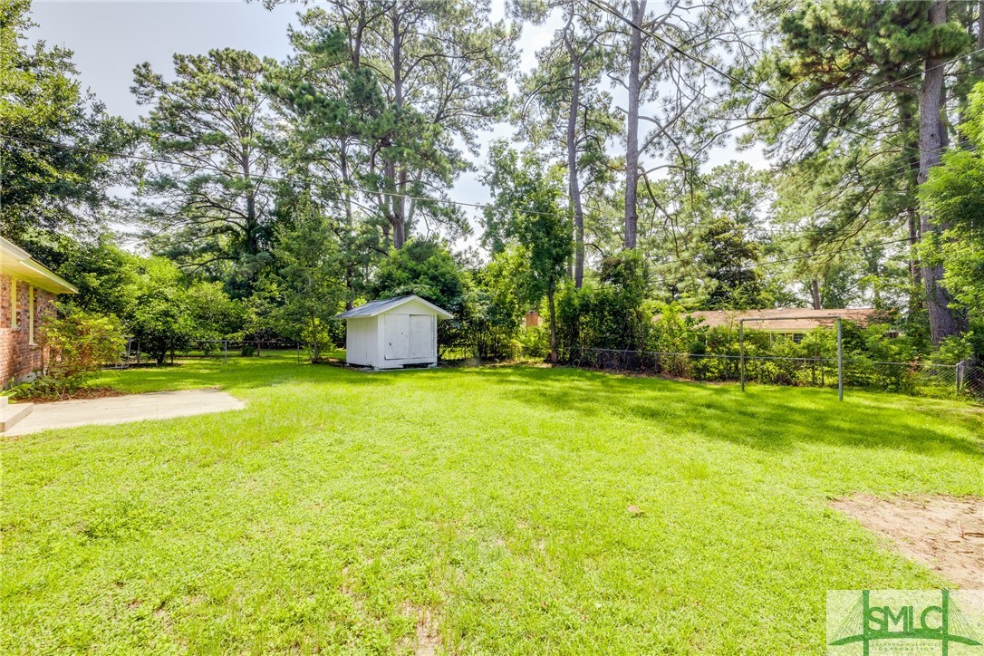 14 Sheridan Drive
