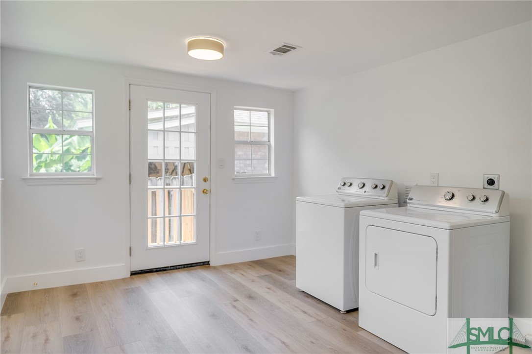 9 Castaway Place