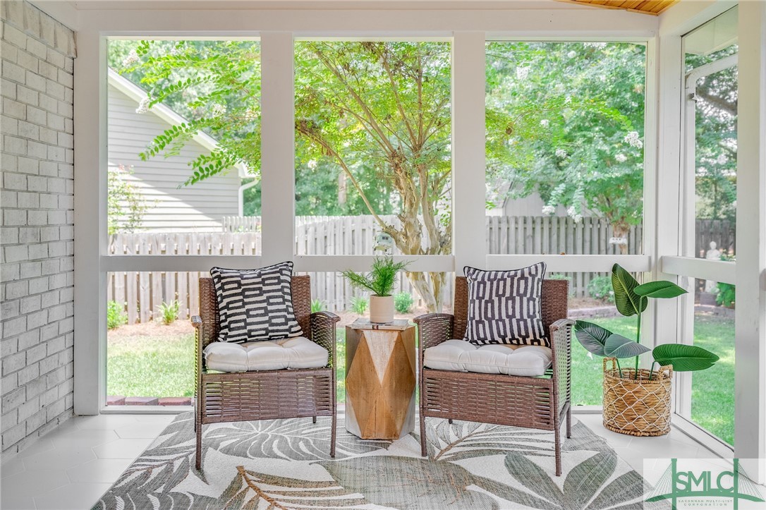 9 Castaway Place