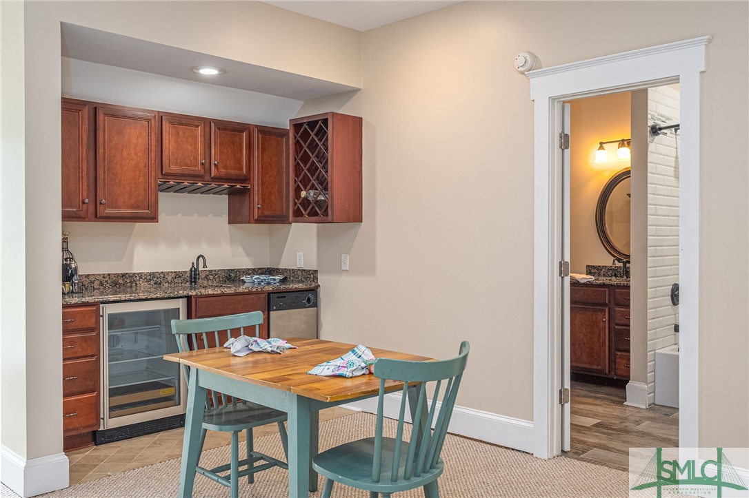 214 East Point Drive