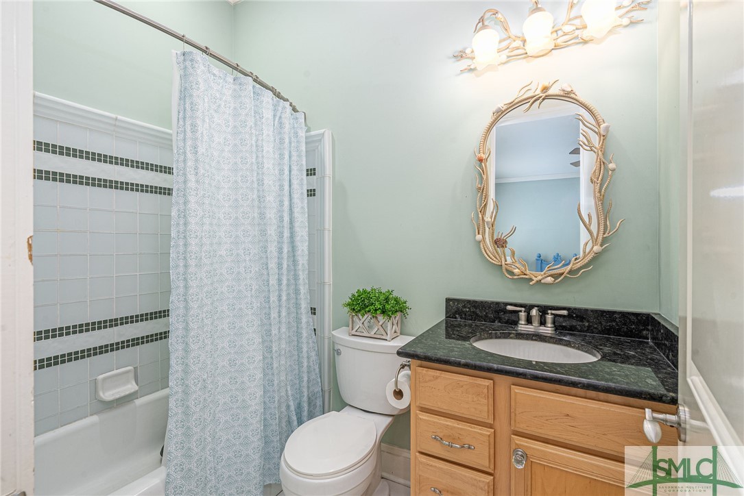 214 East Point Drive