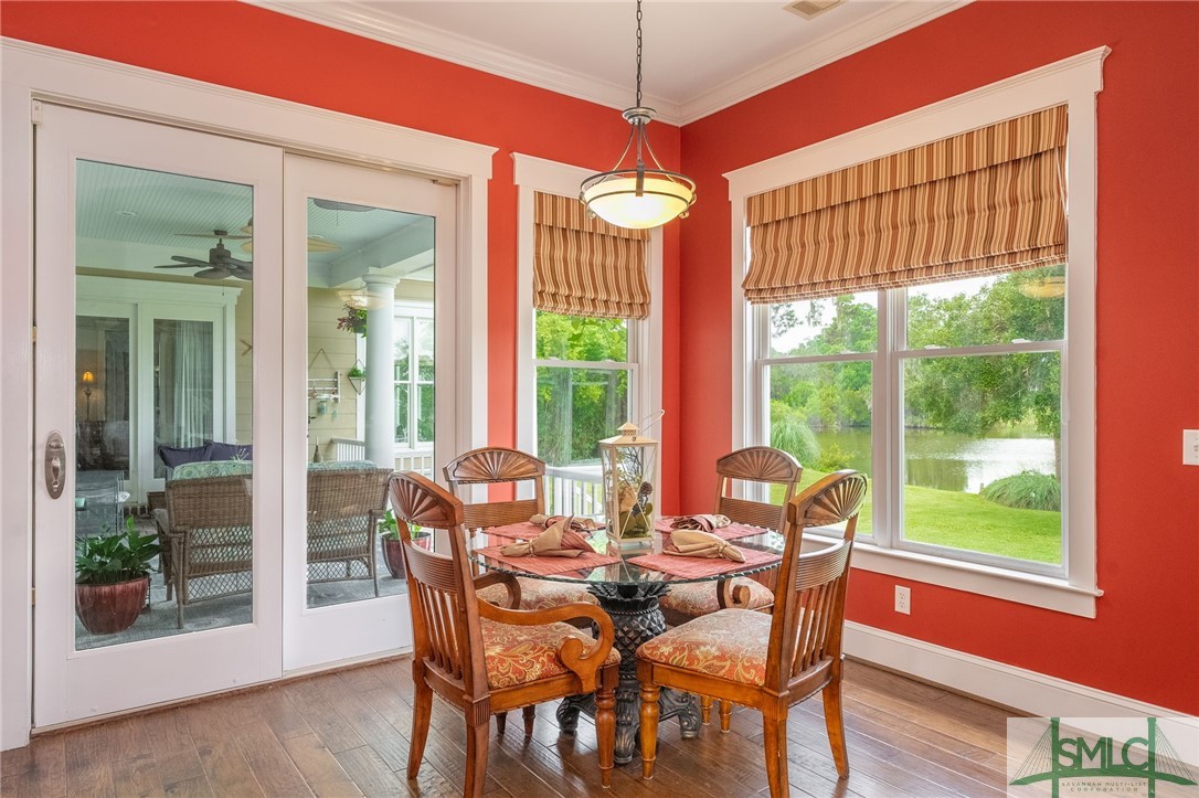 214 East Point Drive