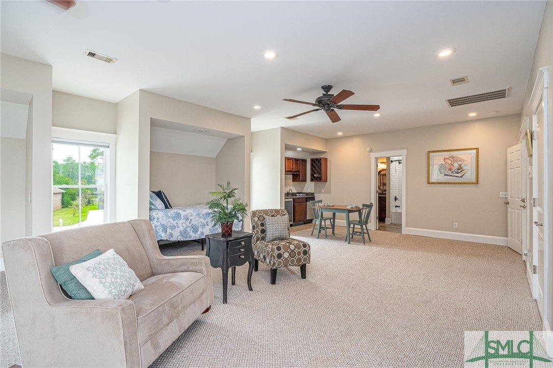 214 East Point Drive