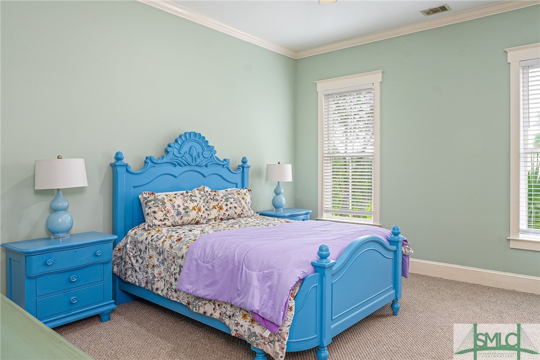 214 East Point Drive