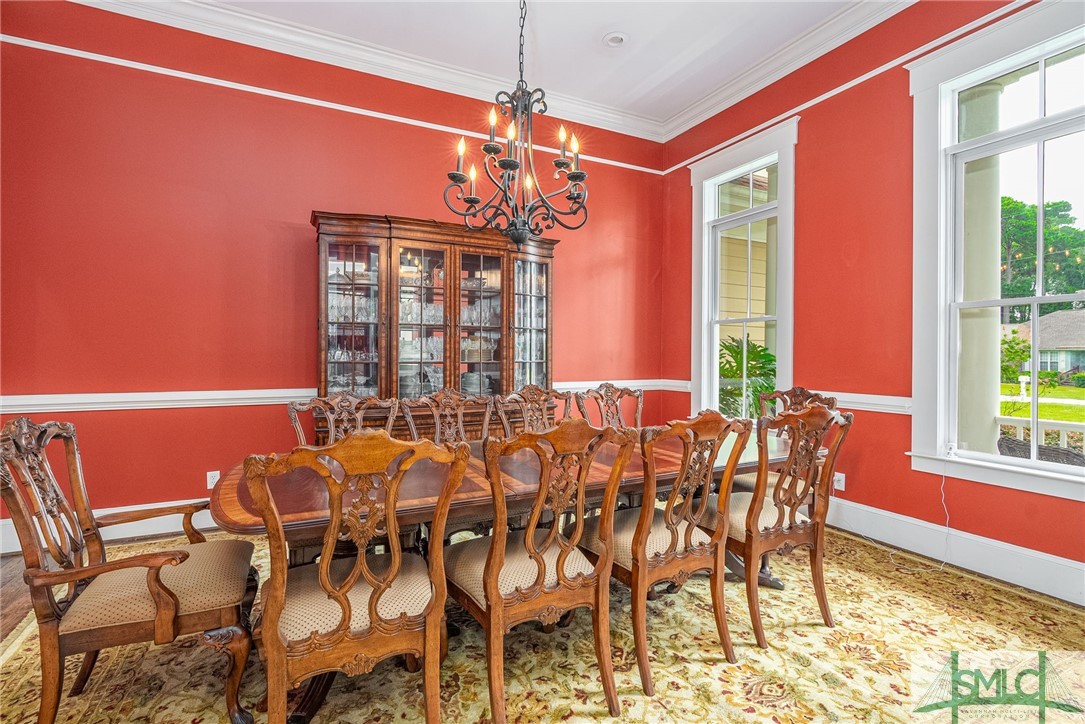 214 East Point Drive