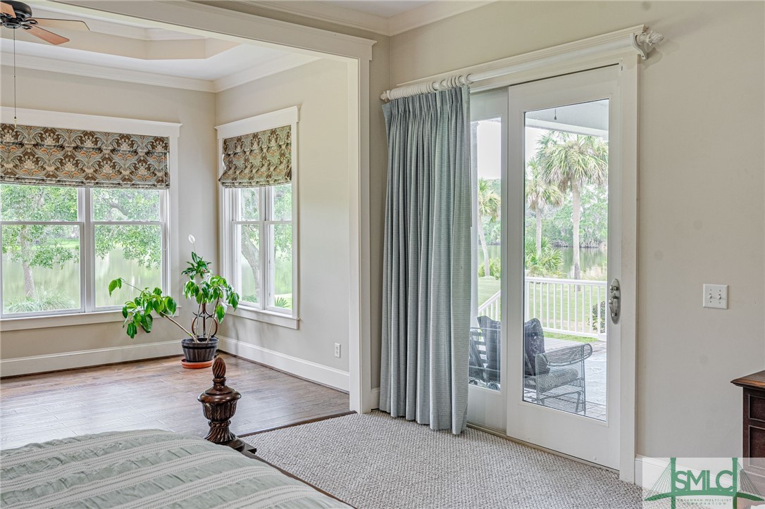 214 East Point Drive