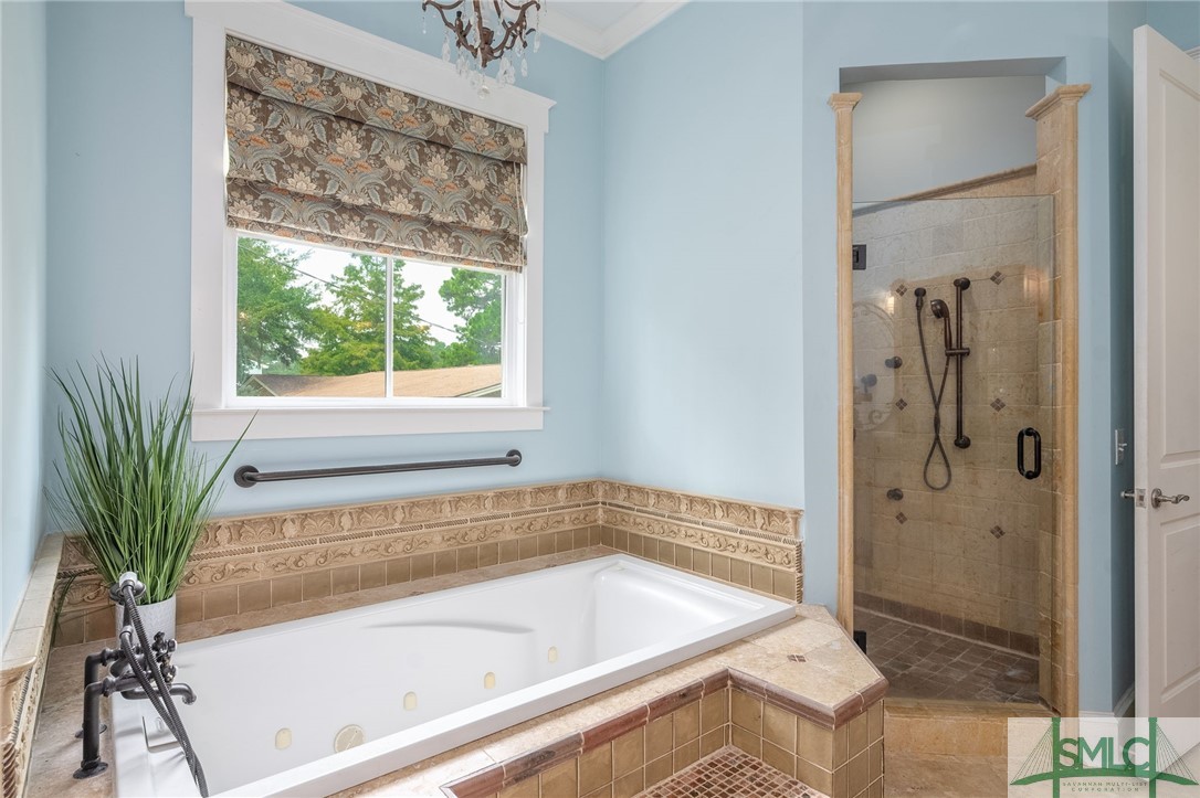 214 East Point Drive