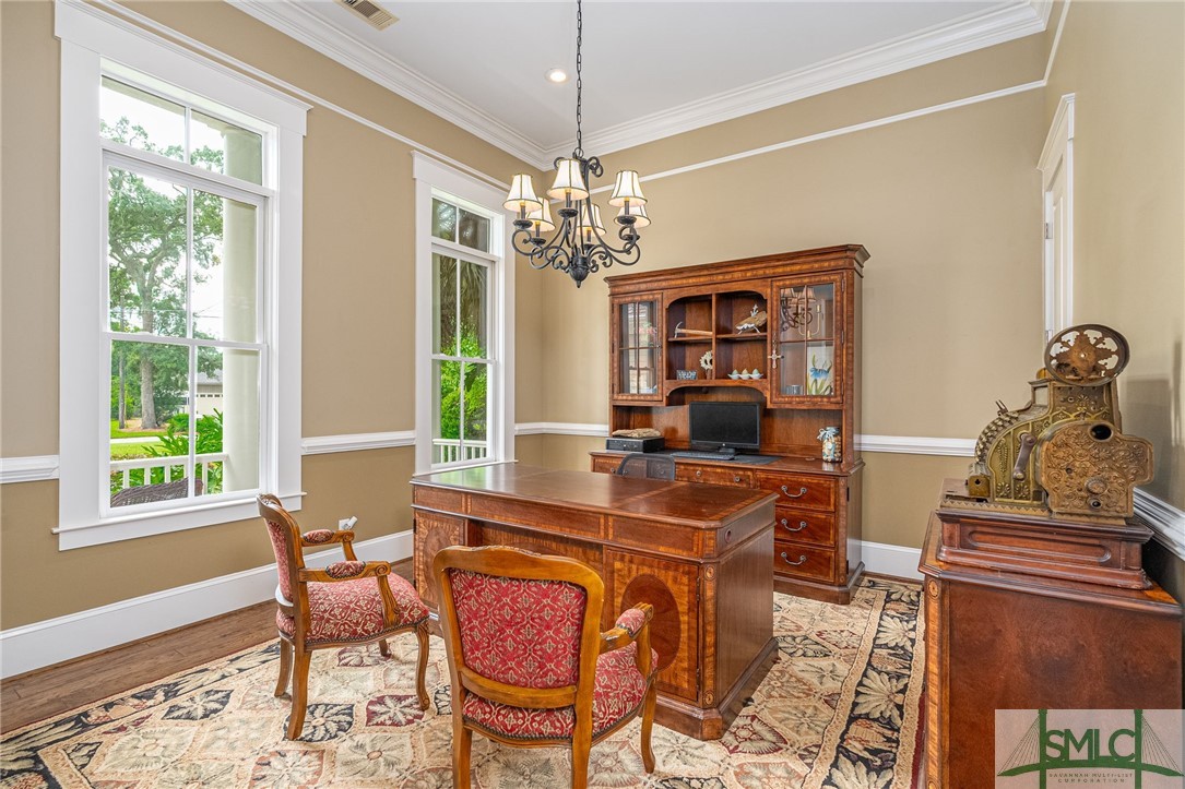 214 East Point Drive