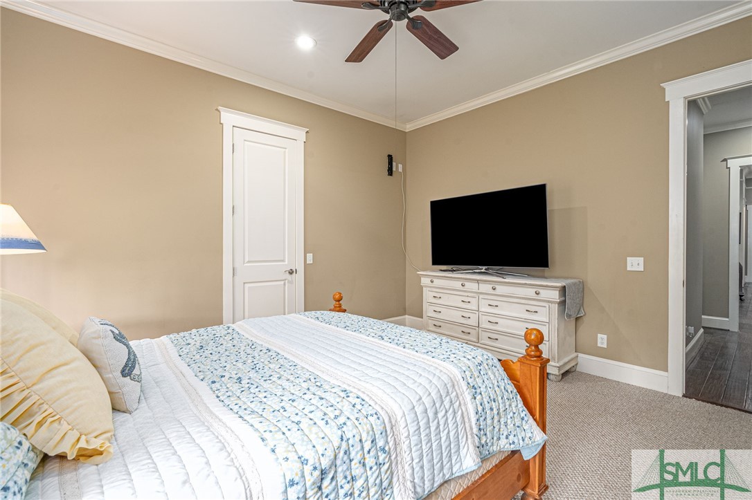 214 East Point Drive