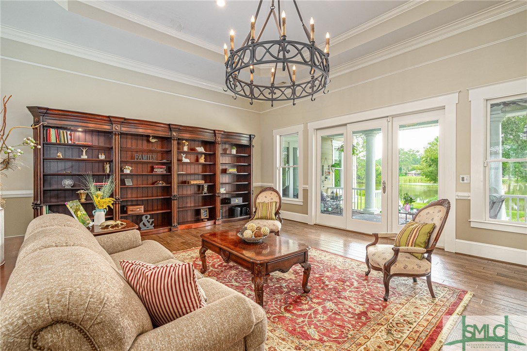 214 East Point Drive