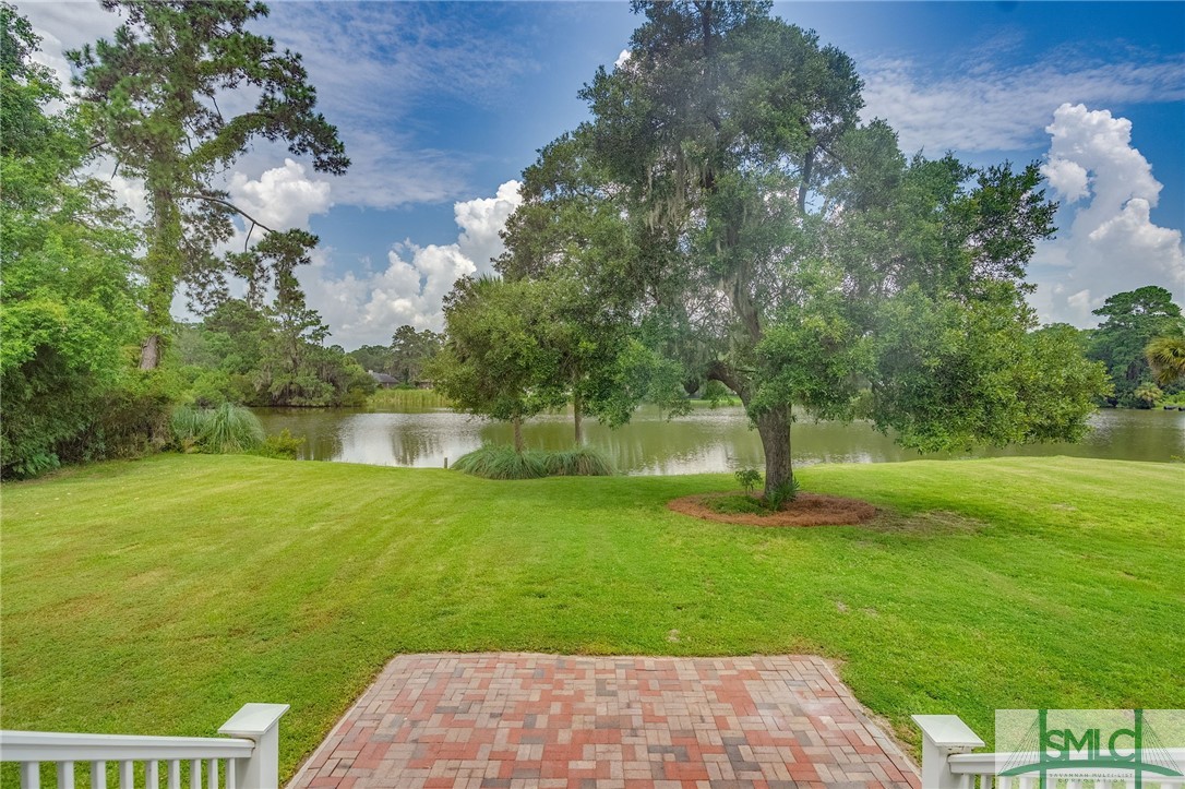 214 East Point Drive