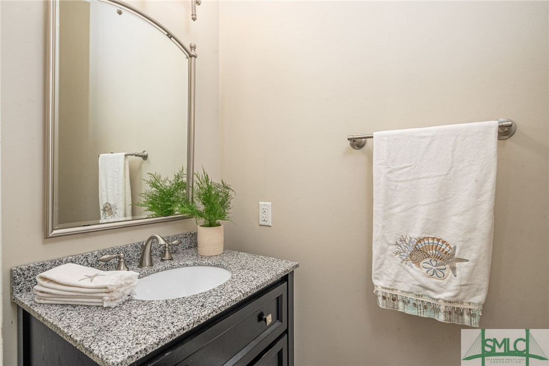 214 East Point Drive