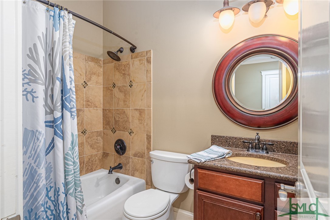 214 East Point Drive