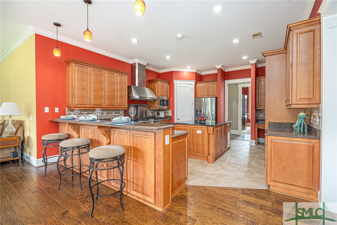 214 East Point Drive