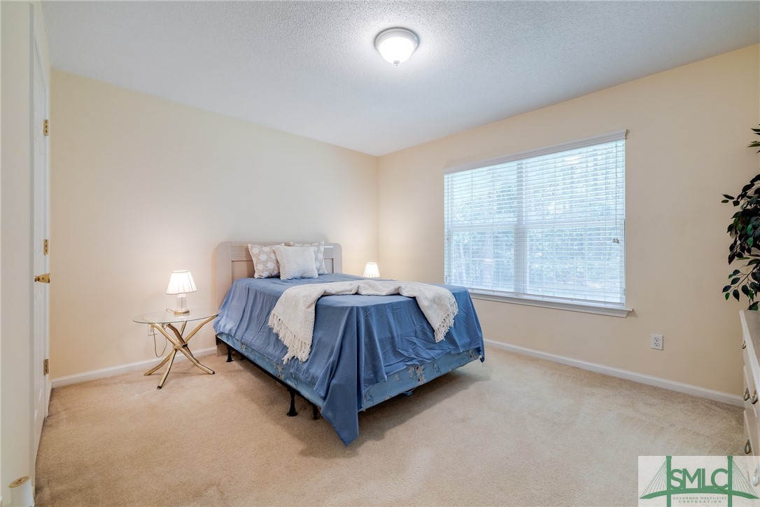 124 Aquinnah Drive