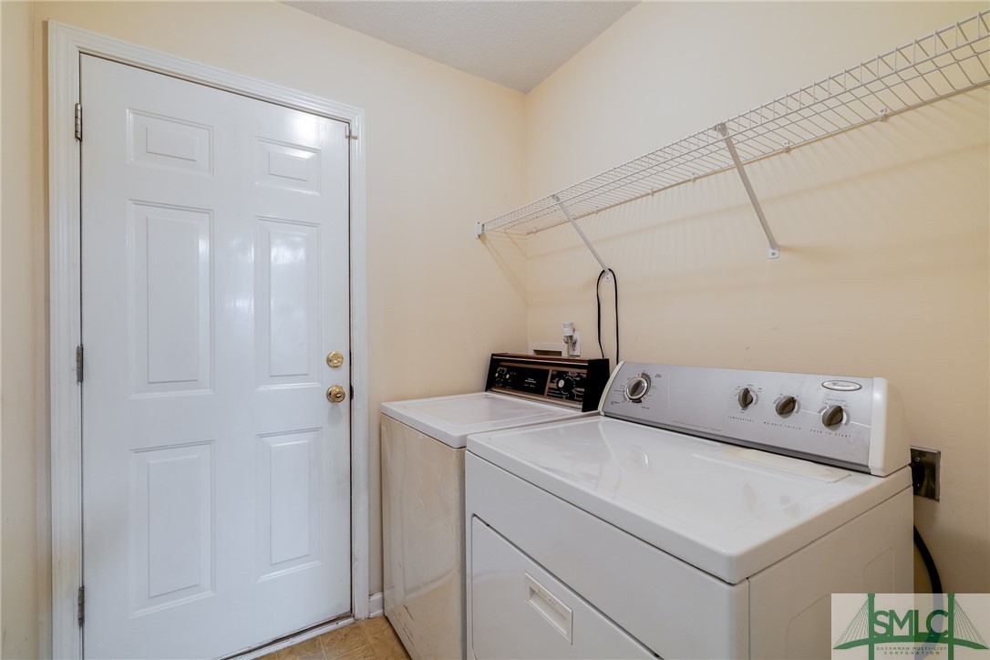 124 Aquinnah Drive