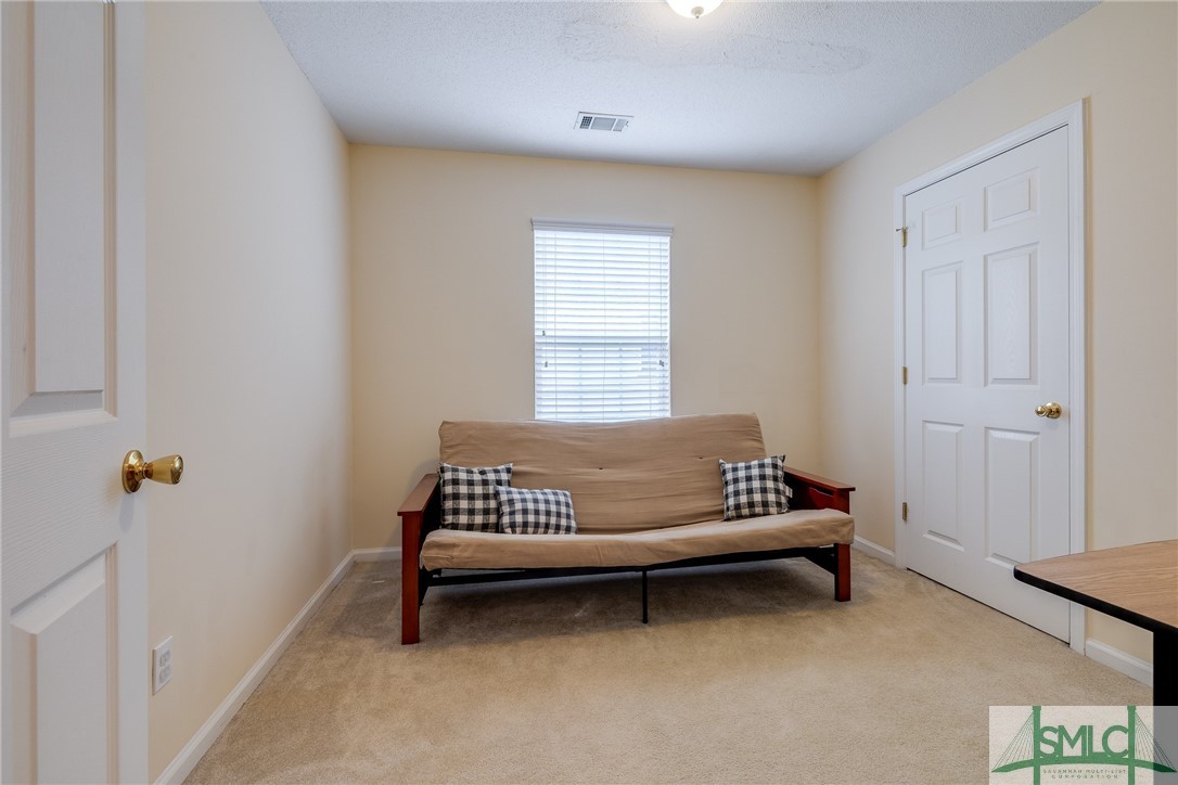 124 Aquinnah Drive