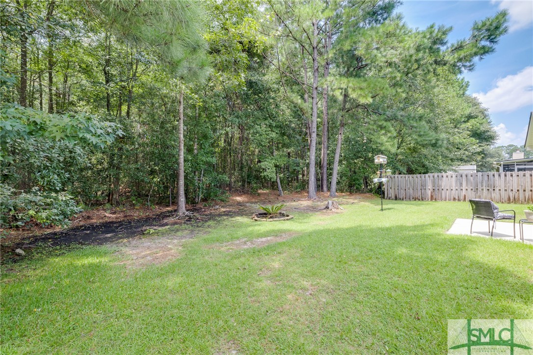 124 Aquinnah Drive