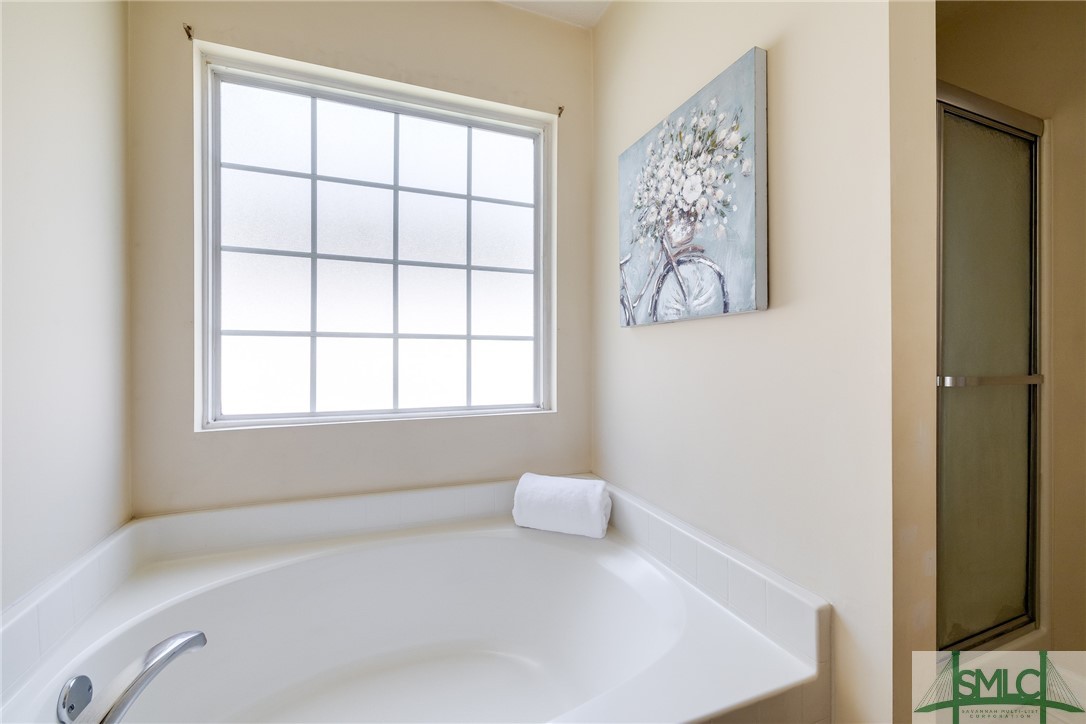 124 Aquinnah Drive