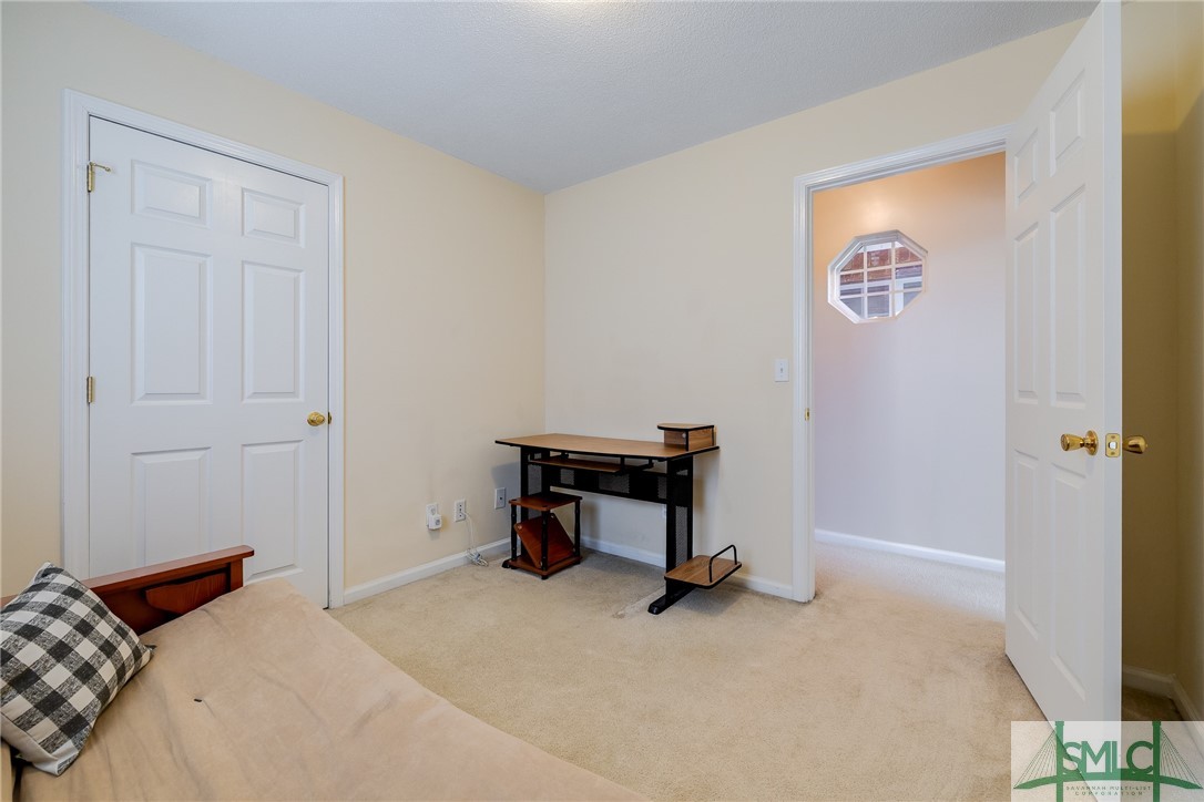 124 Aquinnah Drive