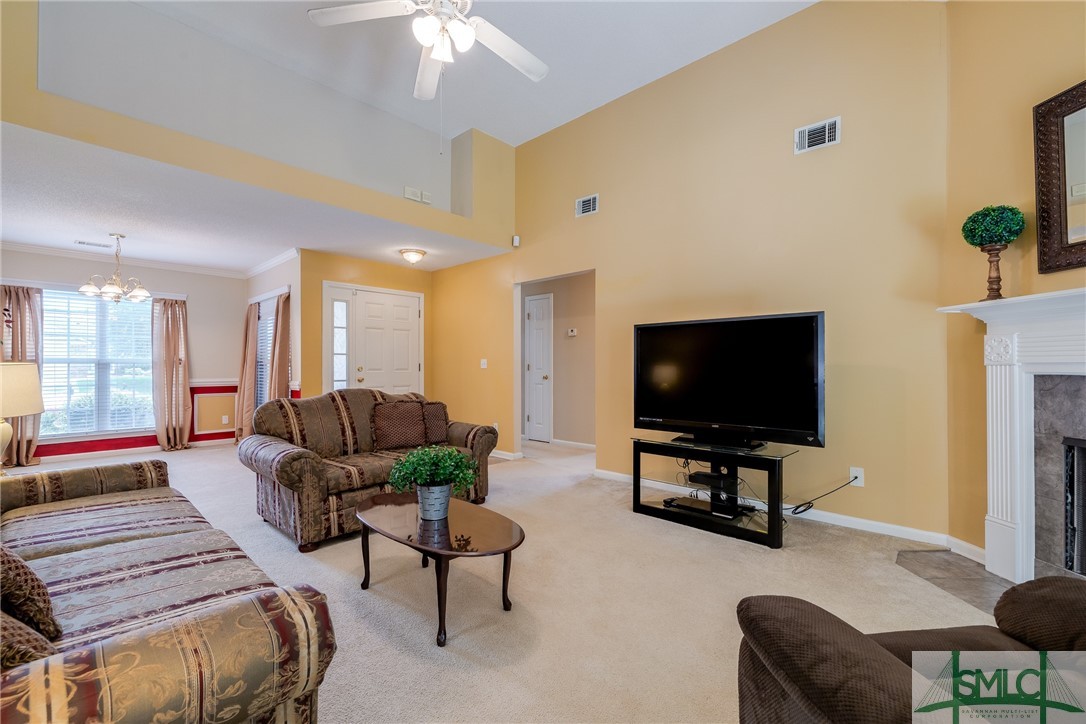 124 Aquinnah Drive