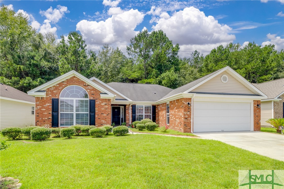 124 Aquinnah Drive