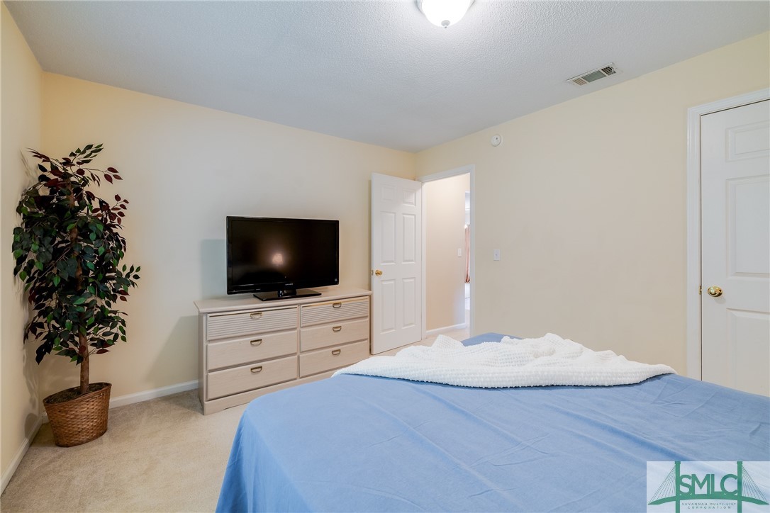124 Aquinnah Drive