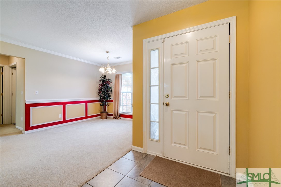 124 Aquinnah Drive