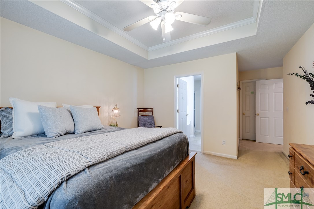124 Aquinnah Drive