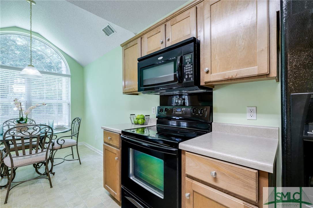 124 Aquinnah Drive
