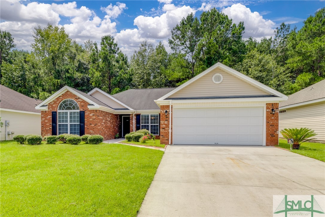 124 Aquinnah Drive