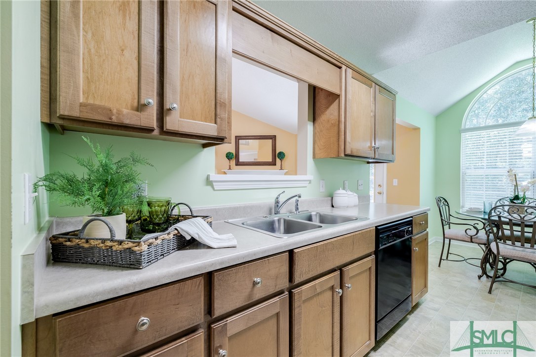124 Aquinnah Drive