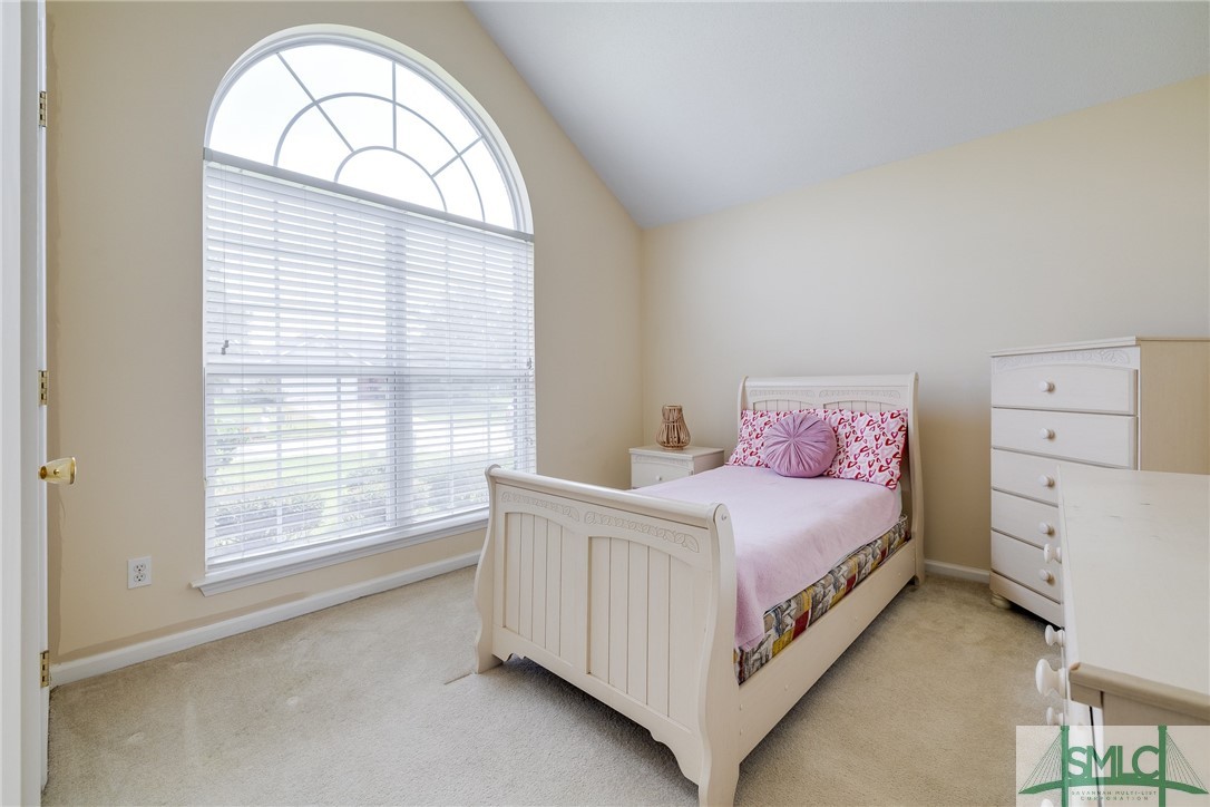 124 Aquinnah Drive
