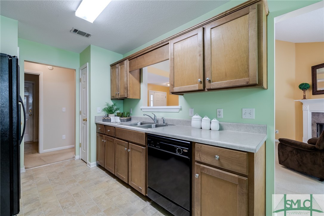 124 Aquinnah Drive
